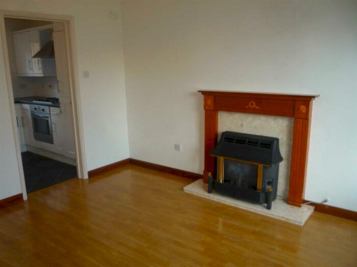 3 Bedroom Terraced House To Rent In Ticknell Piece Road, Charlbury, OX7