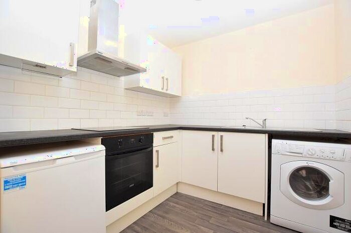 1 Bedroom Apartment To Rent In Joel's Courtyard, Well Meadow Street, S3