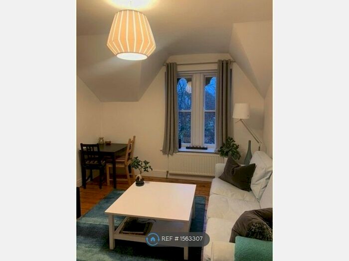 2 Bedroom Flat To Rent In Cathedral Road, Cardiff, CF11