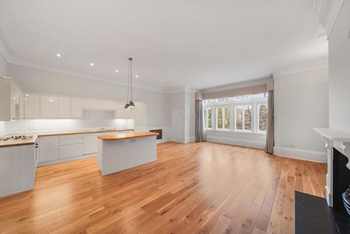 1 Bedroom Flat To Rent In Egerton Gardens Mews, London, SW3