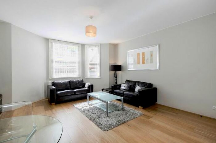 1 Bedroom Flat To Rent In Hinde Street, Marylebone, London, W1U