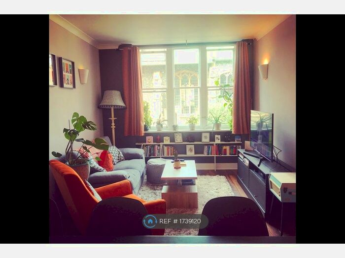 2 Bedroom Flat To Rent In The Leather House, Norwich, NR3