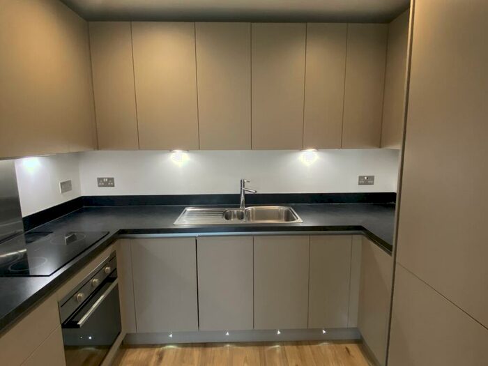 2 Bedroom Apartment To Rent In Mulberry Court, Auckley, DN9