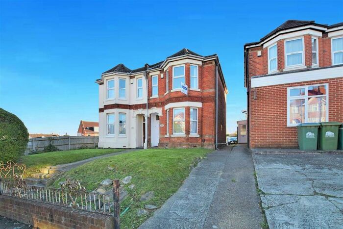 7 Bedroom Private Hall To Rent In Burgess Road, Southampton, SO16