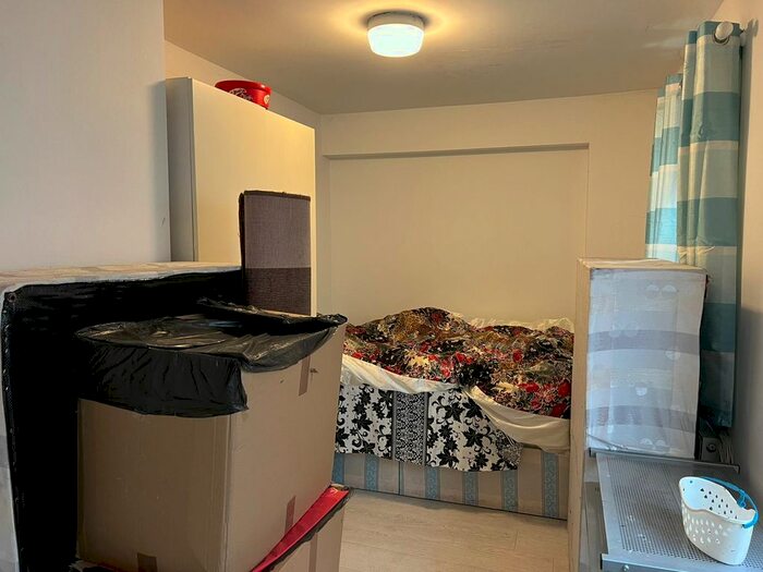 Property To Rent In Greatfields Road, Barking, IG11