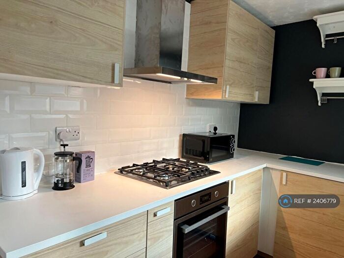 3 Bedroom Semi-Detached House To Rent In Birch Street, Manchester, M12