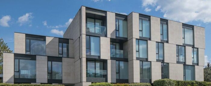 2 Bedroom Flat To Rent In Oval Road, Regent's Park, London, NW1