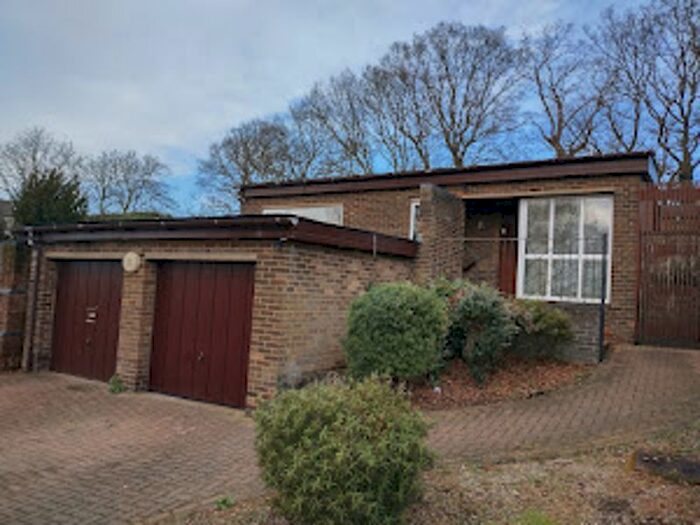 4 Bedroom Detached House To Rent In Church Lane, Playford, Ipswich, IP6