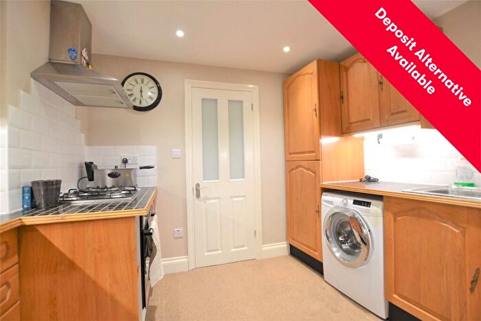 3 Bedroom Apartment To Rent In Southgate Street, Gloucester, Gloucestershire, GL1