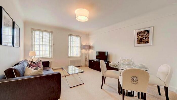 2 Bedroom Flat To Rent In Pelham Court, Fulham Road, Chelsea, London, SW3