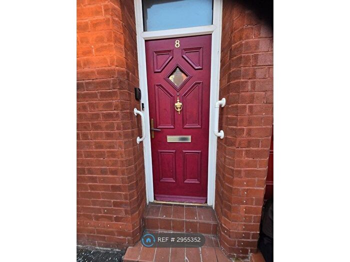3 Bedroom Terraced House To Rent In Keswick Grove, Salford, M6