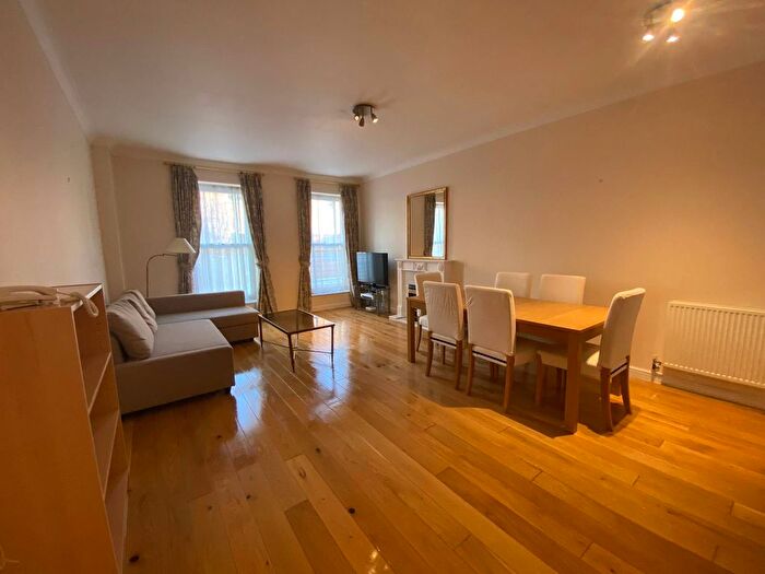 2 Bedroom Flat To Rent In Royal Belgrave House, Hugh Street, London, SW1