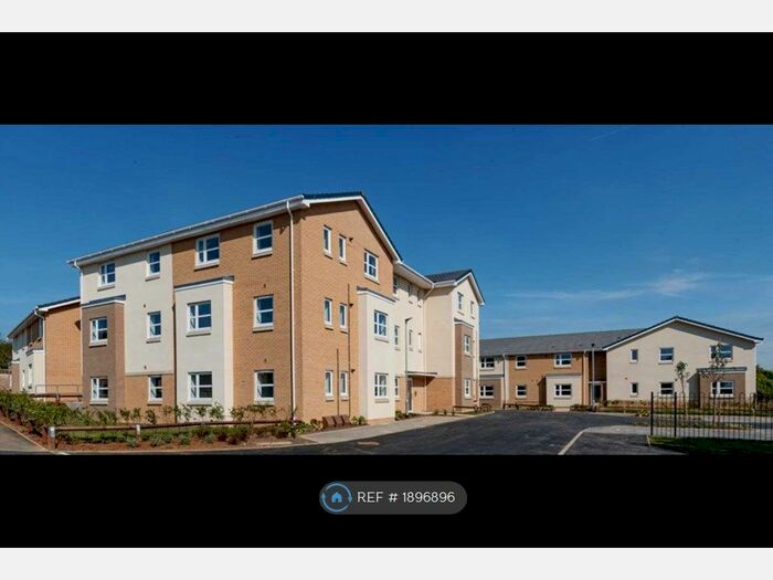 1 Bedroom Flat To Rent In Lea Way, Wellingborough, NN8