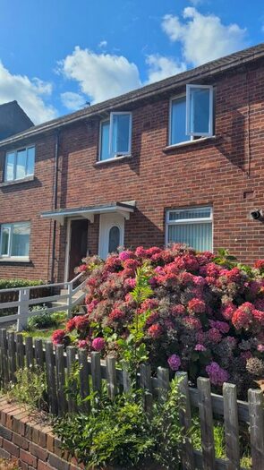 2 Bedroom Flat To Rent In Stanley Street West, North Shields, NE29