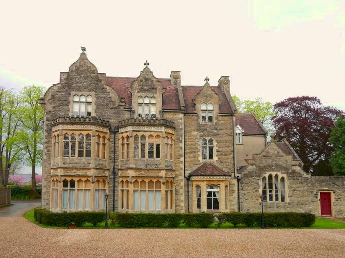 1 Bedroom Flat To Rent In Siddington, Cirencester, GL7