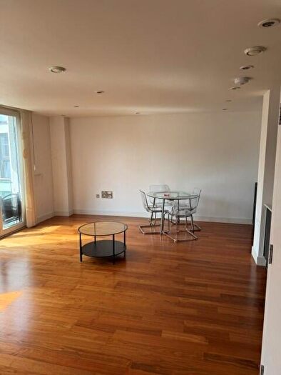 1 Bedroom Apartment To Rent In Hayes Apartments, The Hayes, Cathays, Cardiff, CF10