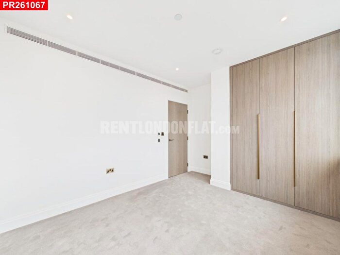 1 Bedroom Flat To Rent In Camden Town – Bedroom Flat, NW1
