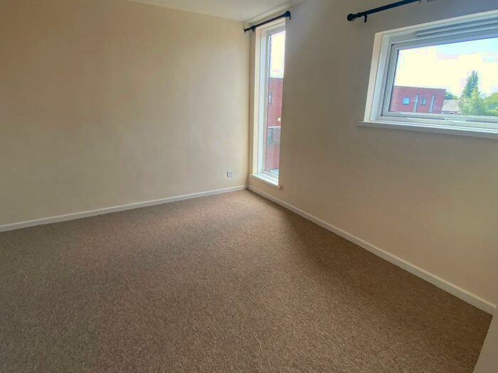 1 Bedroom Flat To Rent In Cottesmore House, Browns Green, Birmingham, B20