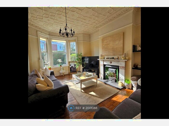 1 Bedroom Flat To Rent In Kirton Park Terrace, North Shields, NE30