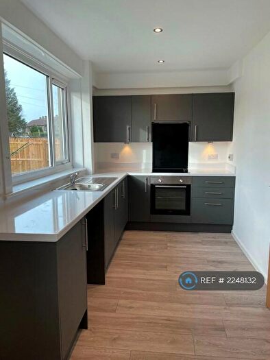 2 Bedroom Terraced House To Rent In Findowrie Street, Dundee, DD4