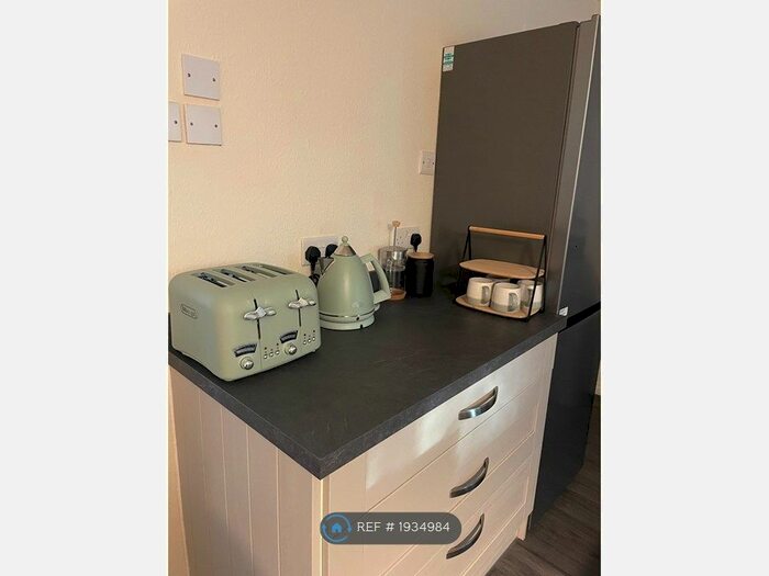 3 Bedroom Terraced House To Rent In Acrefield Drive, Cambridge, CB4