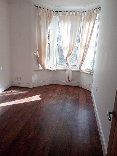 3 Bedroom Property To Rent In Claude, Leyton, Leyton, E10