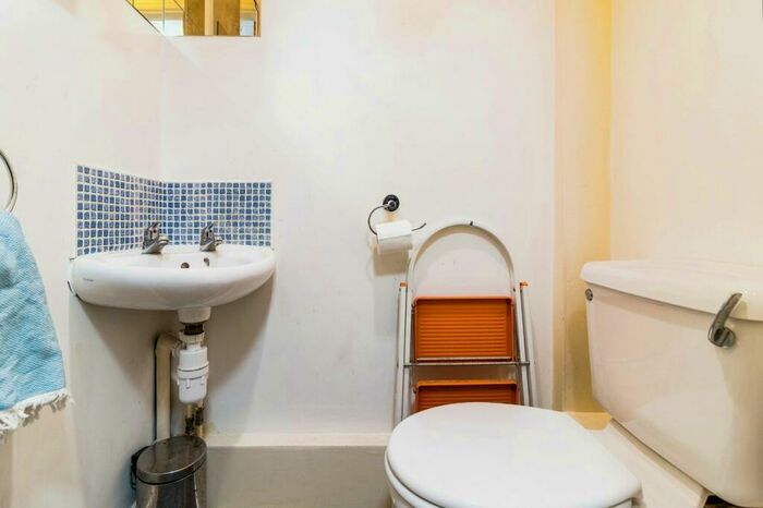 1 Bedroom Apartment To Rent In High Street, Manchester, Greater Manchester, M4