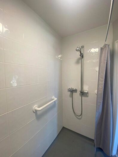 1 Bedroom House To Rent In Crosby Road North, Liverpool, L22