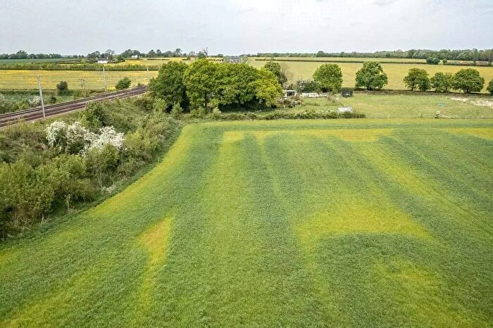 House For Sale In Sandridgebury Lane, Sandridge, St. Albans, Hertfordshire, AL3