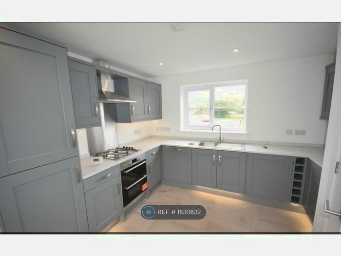 4 Bedroom Detached House To Rent In Flass Lane, Barrow In Furness, LA13