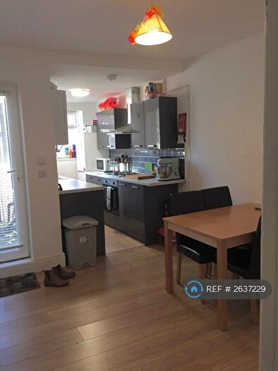 2 Bedroom Terraced House To Rent In Lumley Place, Lincoln, LN5