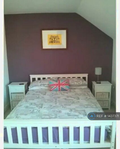 4 Bedroom Terraced House To Rent In Ashley Down Road, Bristol, BS7