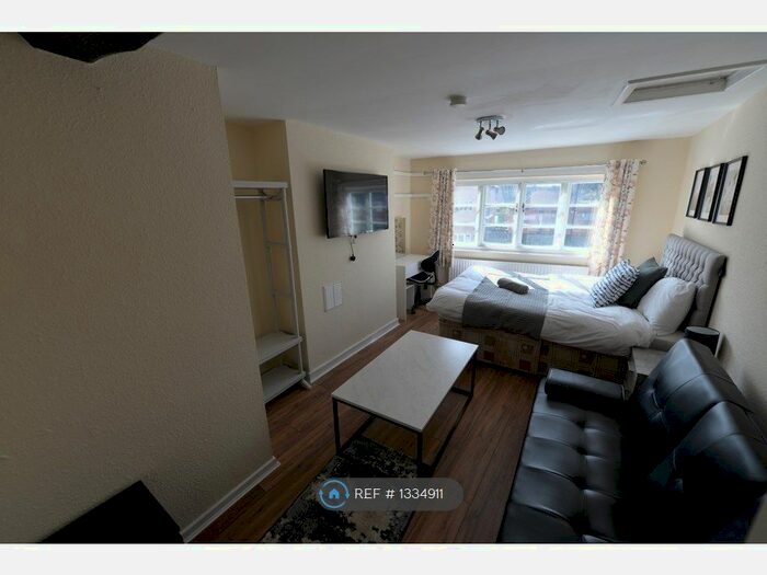 1 Bedroom Flat To Rent In Spon End, Coventry, CV1