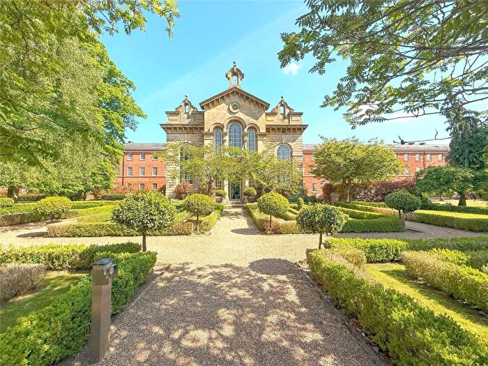 1 Bedroom Apartment For Sale In Houseman Crescent, West Didsbury, M20