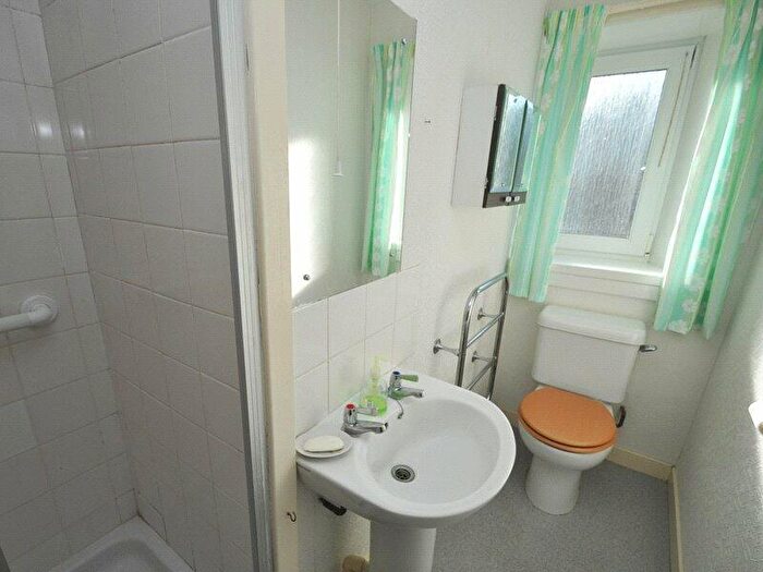 2 Bedroom Bungalow For Sale In Meadow Cottage, Pierowall, Westray, KW17