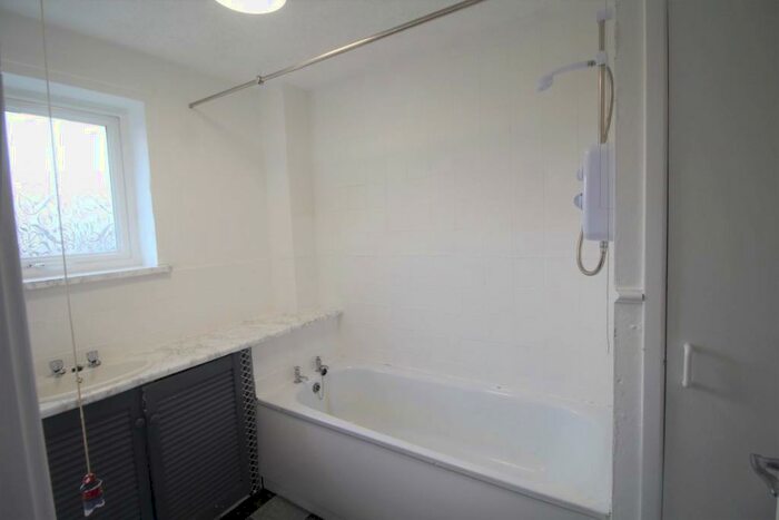 3 Bedroom Property To Rent In Alderley Way, Cramlington, NE23