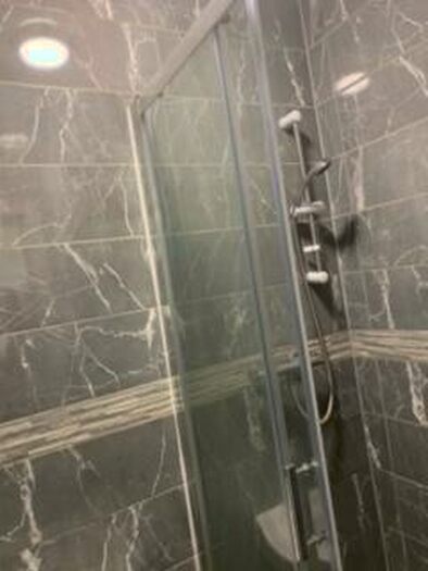 7 Bedroom End Of Terrace House To Rent In Lower Road, Nottingham, NG9