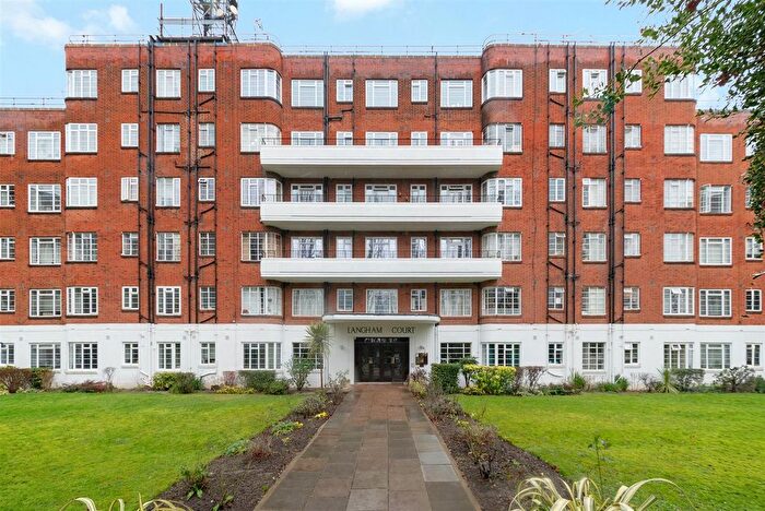 1 Bedroom Flat For Sale In Wyke Road, Raynes Park, SW20