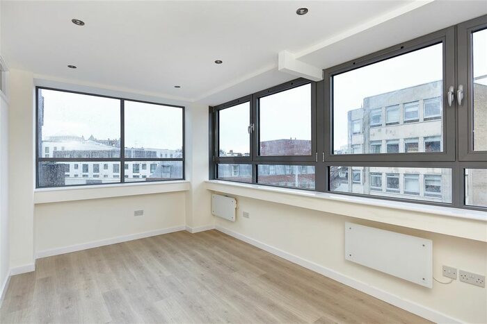 1 Bedroom Flat To Rent In Rose Lane, Norwich, NR1