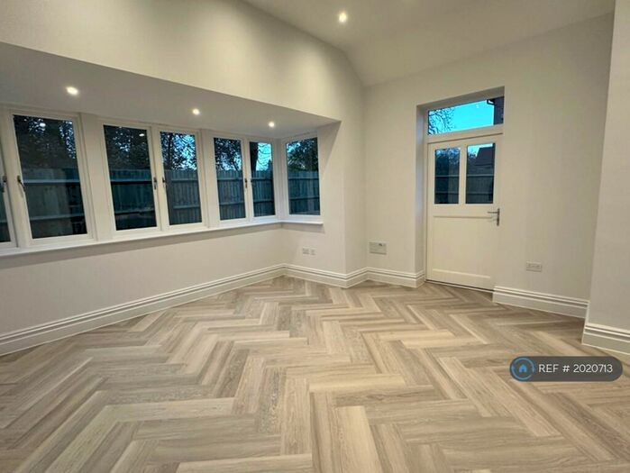 1 Bedroom Semi-Detached House To Rent In The Dairy, Ascot, SL5