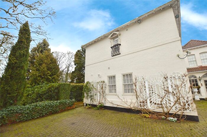 2 Bedroom Terraced House To Rent In Orchard House, Quendon, Cambridge Rd, Saffron Walden, Essex, CB11