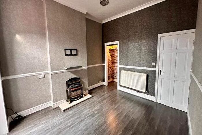 3 Bedroom Terraced House To Rent In Jakeman Road, Birmingham, B12