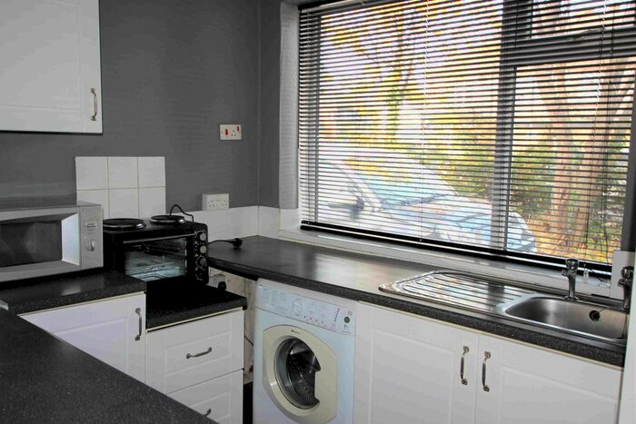 Studio To Rent In Norton Road, Norton, Stockton-On-Tees, TS20