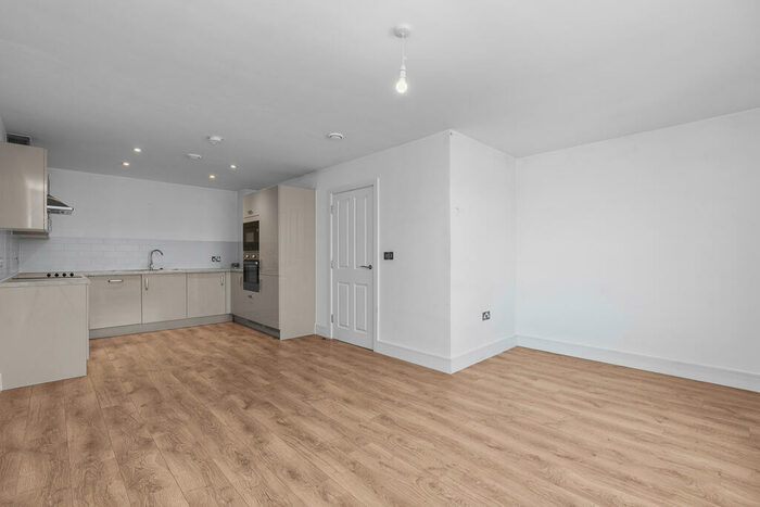 1 Bedroom Apartment To Rent In The Grainger Collection At Wellesley Wellesley, GU11