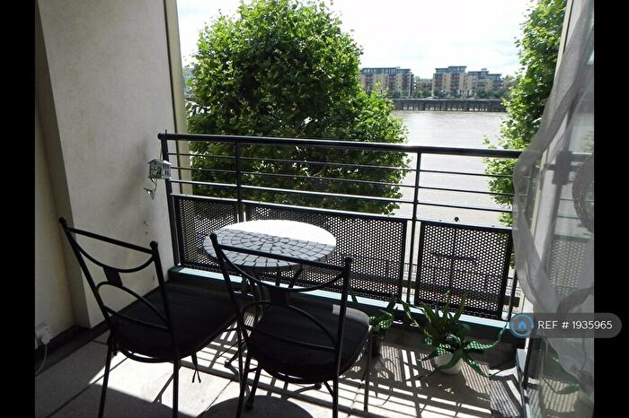 2 Bedroom Flat To Rent In Burrells Wharf Square, London, E14