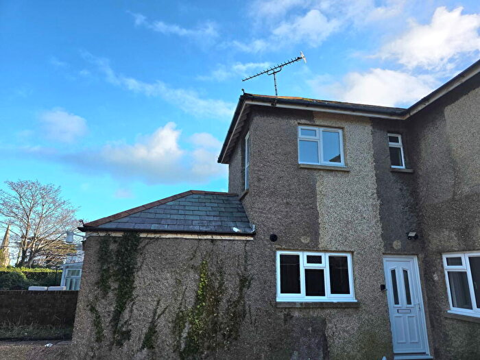 2 Bedroom Semi Detached House To Rent In Star Street, Ryde, PO33