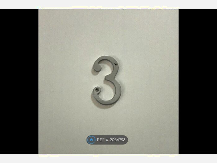 1 Bedroom Flat To Rent In Newbegin, Hornsea, HU18