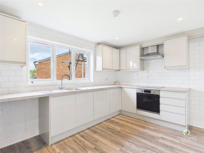 3 Bedroom Terraced House To Rent In Banbury Gardens, Wallsend, Tyne And Wear, NE28