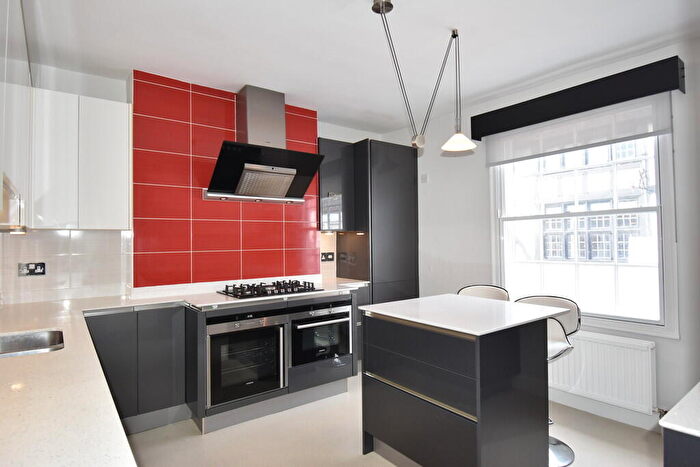 3 Bedroom Apartment For Sale In Thoroughfare, Woodbridge, IP12