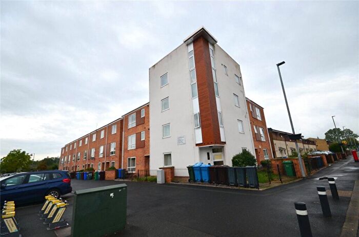 2 Bedroom Property To Rent In Devonshire Street South, Manchester, Greater Manchester, M13
